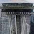 Inside The 100M Renovation Of Seattle S Iconic Space Needle