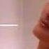 Bathroom Remodeling Official BATH FITTER