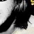 David Guetta Memories Feat Kid Cudi F Me I M Famous Remix Edit