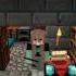 1507 и это только от мамы шортс Neknera Minecraft Memes Автор Neknear