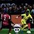 No Touch Skills X Mi Camino Phonk Phonk Soccer Skils Micamino Football