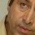 Police Got Hold Of Raw Material Of Illegal Gold Trade Crime Patrol Inspector Series