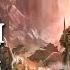 Аудиокнига Warhammer 40000 Ересь Хоруса Примархи Первый Легион