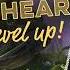 Level Up In Daggerheart Get Your Sheet Together