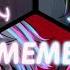 I M Sorry X2 Meme