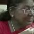 Watch President Droupadi Murmu Moved To Tears As Visually Impaired Students Sing Birthday Song