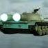 Average Russian Tank Warthunder Capcut Warthunder Edit Gaijin
