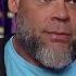 Tyrus This Is NUTS