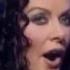 Sarah Brightman Figlio Perduto