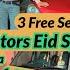 Alam Motors Eid Special Price Name Transfer Free Sunroof Creta Ertiga