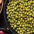 10 продуктов которые можно покупать про запас