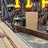Building 2 Yellowstone Stagecoaches At Once Engels Coach Shop