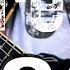 I Prevail DOA Cover Feat Joyner Lucas