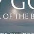 MY GOD Healer Of The Broken Lyric Video