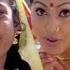 Govindude Koka Chutti Song Pandurangadu Movie Songs Balakrishna Sneha Tabu