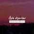 Bağzıları Evleniyormuşsun Bugün Lyrics
