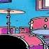 Thrash Metal Drum Track 140 Bpm Free Beat For Guitar And Bass Players