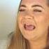 Jennifer Owens I Have Nothing Cover