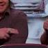 Lauren Cohan On Hollywood Game Night Clip