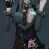 MMD Creepy Nuts Bling Bang Bang Born Honkai Star Rail Raven Mmdxtnar