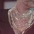 Larisa Moskaleva Valery Dolgin Simply The Best