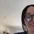 Noah Cyrus Liar Billboard Live At Home