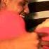 Wawa Salegy Vanah Clip Officiel