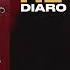 DIARO REVOLT