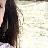 Another Older Man S Sick Chats Linked To Missing Utah Teen Cops