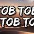 Tob Tobi Tob Tob Tobi Tob Lyrics Video With English Translate