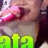 Wik Wik Cover Itta Citata Transera Band Jawai