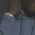 Gran Jefe Super Official Music Video