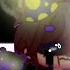 Epoch Meme Ft Cc