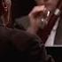 Strauss Ein Heldenleben Mariss Jansons Concertgebouworkest
