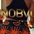 Nox Freeman HKD Unobvuma Here Official Music Video Ft Tyfah Guni