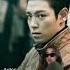 Actor Or Idol ChoiSeunghyun TOP TTTOP BIGBANG KPOP VIP Shorts YoutubeSorts