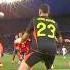 Dani Olmo Save Football Edit Fyp Viral Trending Shorts Olmo Spain