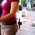 Best Girls Lap Dance Compilation Part 2