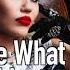 Miley Cyrus Gimme What I Want Official Instrumental
