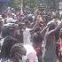Happening Now In Nairobi Mandamano Trendingnow Nairobi Duet Kenya