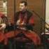 Garekakhuri Sacekvao By Chveneburebi Riga Latvia Live Radio SWH