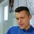 рекомендация психолога юмор прикол Tiktok смех