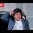 Илон Қиз Хинд киноси Ўзбек тилида 1 қисм