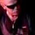 MICHAEL SCHENKER INTO THE ARENA PT 1 AVALON NIGHT CLUB SANTA CLARA CA 6 23 07
