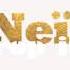 Ray Neiman Feat Stnb Drop It Low