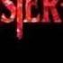 Monster OST 1 Sweet Home