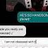 Bakugo Katsuki Yandere Chat Edit Suki Suki Daisuki Anime