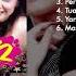 T2 OK Full Album