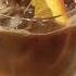 Самый любимый летний напиток с добавлением кофе Top Eat Food Drink Coffee Bumble