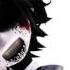 MMD BatIM Body